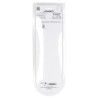 Levelz Boules Dropass S 21 x 2cm